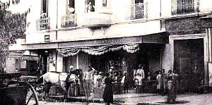 1913- Rio-Salado - Grand Hotel2 Cardona